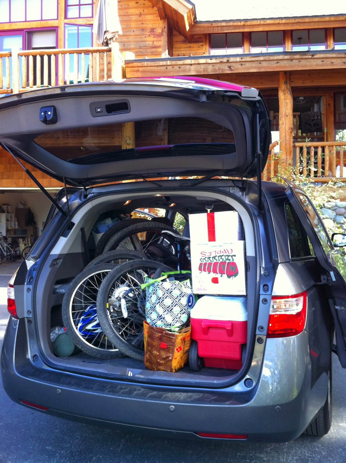 Car Mama About Car Mama