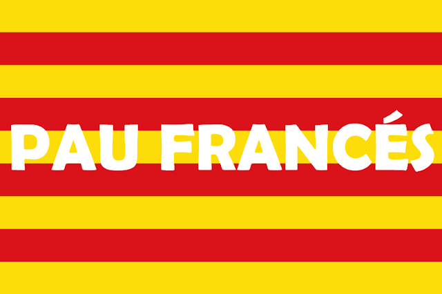 Exámenes selectividad francés Cataluña resueltos