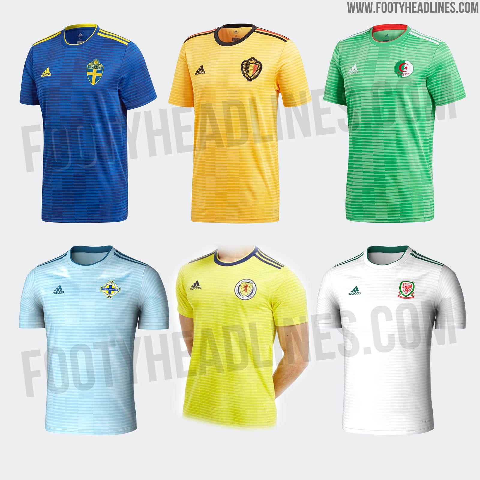 trikot designer nike