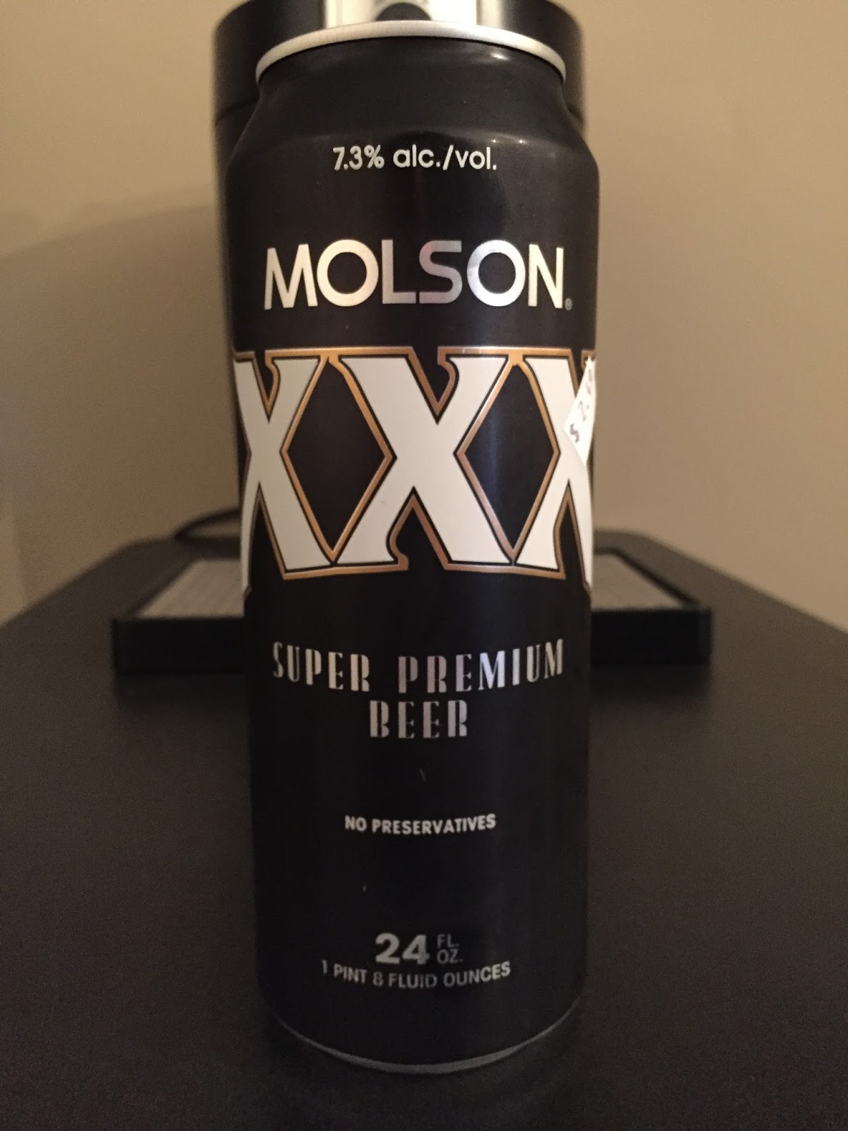 beer-of-the-week-molson-xxx