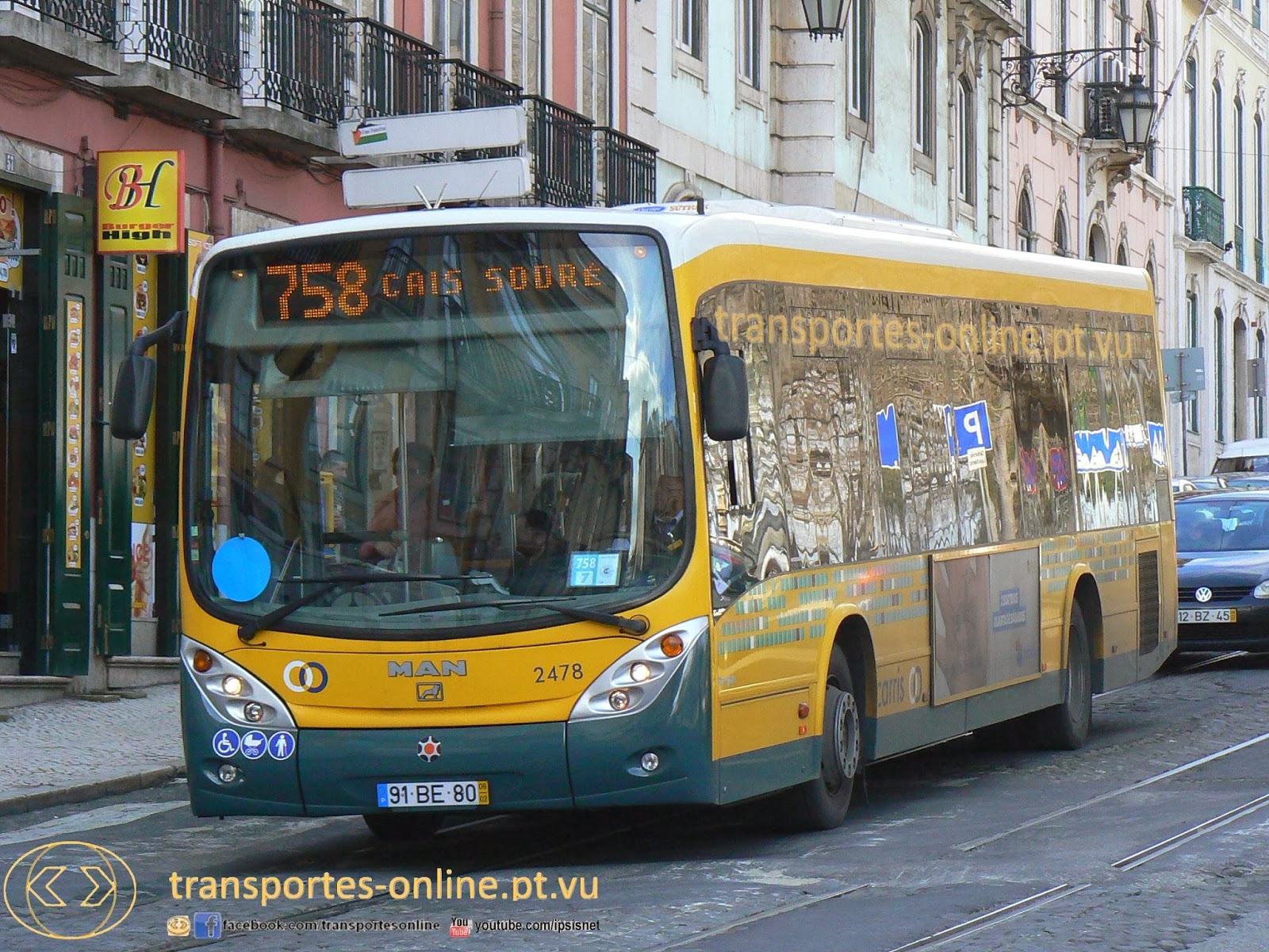 transportes-online.pt.vu