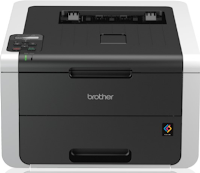 Brother HL-3150CDW Download