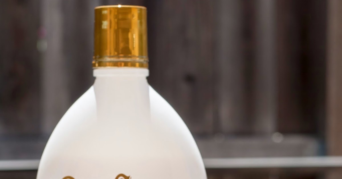 Apples & Jacks A Year of Cocktails