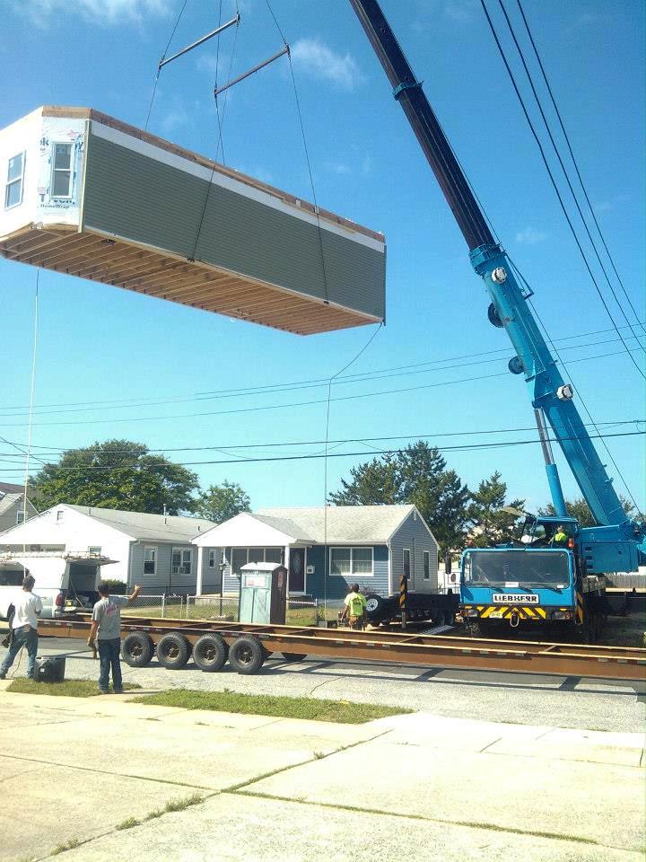 Modular Home Muncy Modular Homes