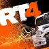 DIRT 4 PC GAME COMPLETE EDITION FREE DOWNLOAD