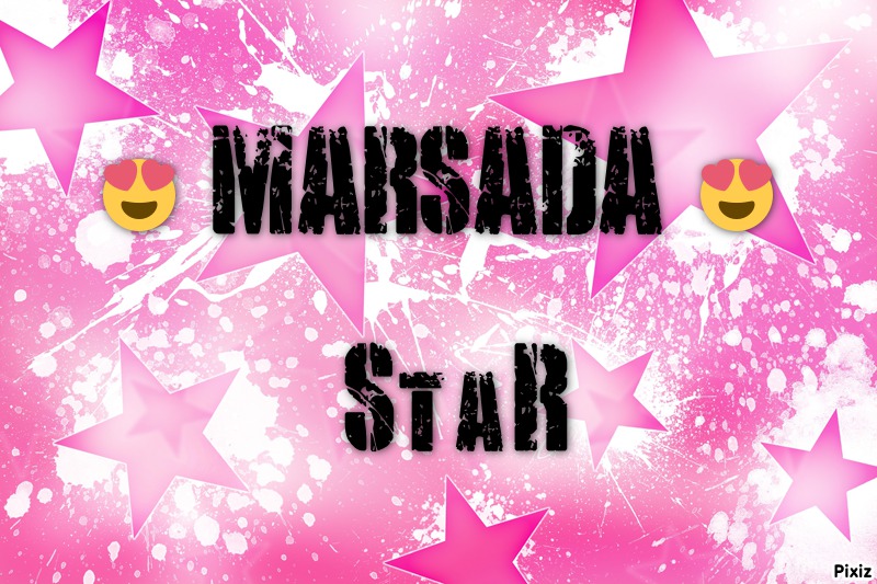 lirik lagu "BOAN AU" Marsada Star Cord lirik Lagu lirik lagu "BOAN AU" Marsada Star Cord lirik Lagu