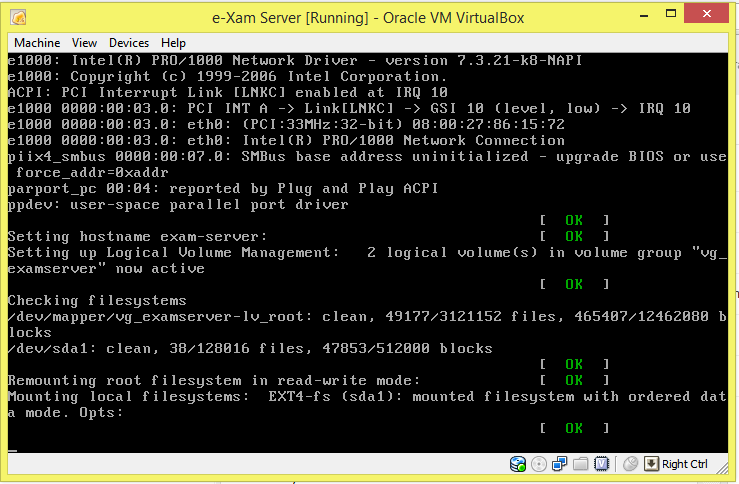 блок xenix pro. Set install. Set install. Vsphere 6. How to install maven on ubuntu.