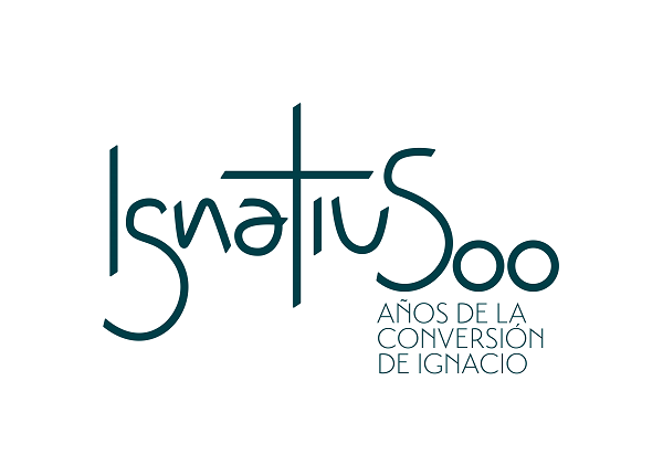 Ignatius 500