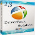 Descargar DriverPack Solution 13  [DVD5][Multi/Esp]