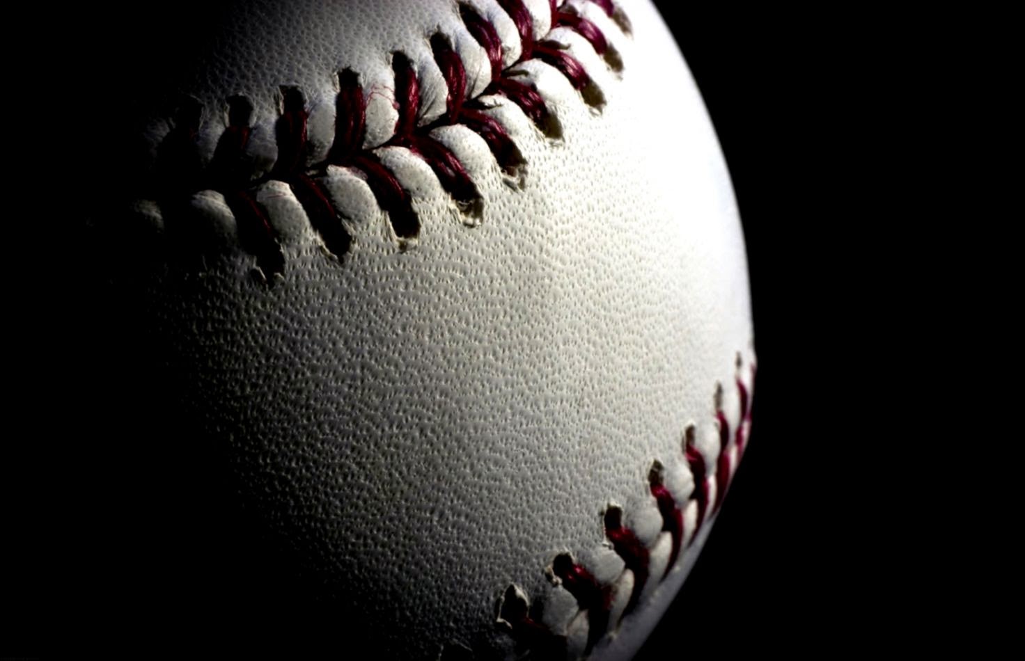 Baseball Wallpaper 7013552