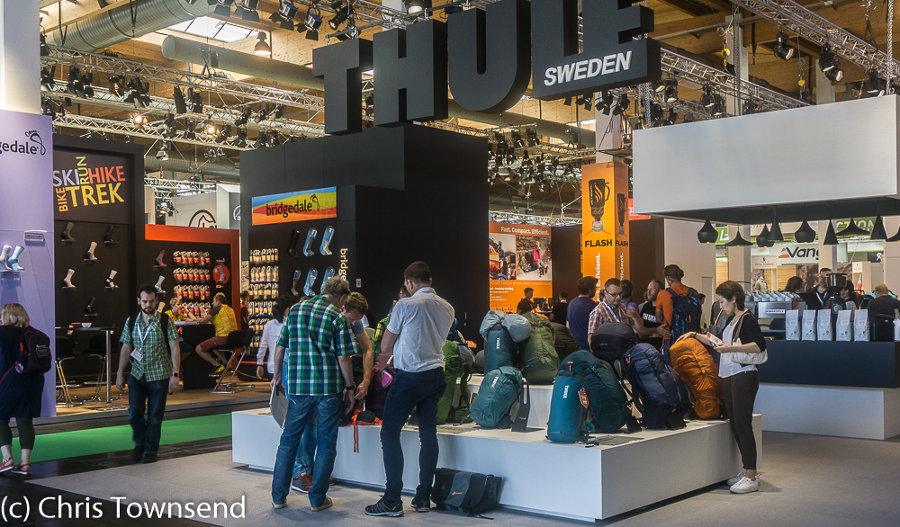 Jamesweir Net Canoe Courses 2013