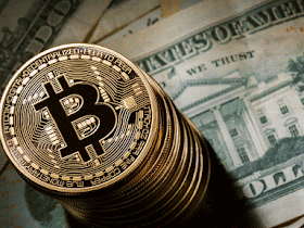 Daftar Situs dan Aplikasi Bitcoin Mining Legit 2018 - Responsive Blogger Template Daftar Situs dan Aplikasi Bitcoin Mining Legit 2018 - Responsive Blogger Template
