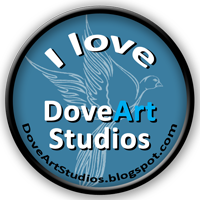 Dove Art Studios