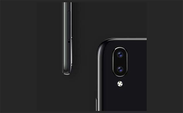 Review Vivo V9 Dan Download Stock Ringtonenya Review Vivo V9 Dan Download Stock Ringtonenya