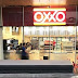 Oxxo abre su primera tienda en Chile