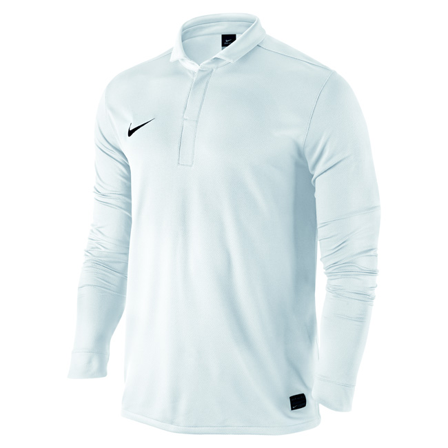 ProSportuk.com: Nike Revolution Game Jersey
