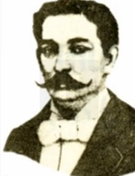 Vida e obra de Aluísio de Azevedo Fotos