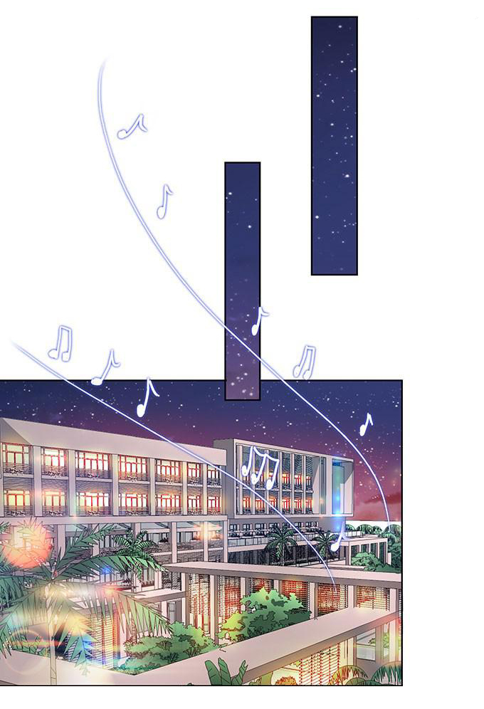 Bạn Trai DIY Chap 4 - Next Chap 5