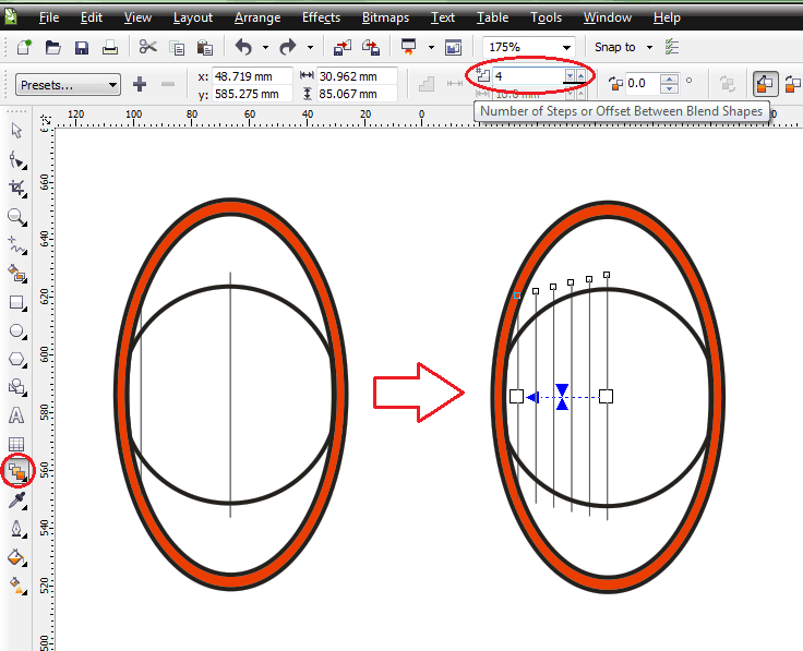 Tutorial Corel Draw X4 Membuat Logo Pdf | tutorial membuat logo ac milan dengan coreldraw x4 Tutorial Corel Draw X4 Membuat Logo Pdf | tutorial membuat logo ac milan dengan coreldraw x4
