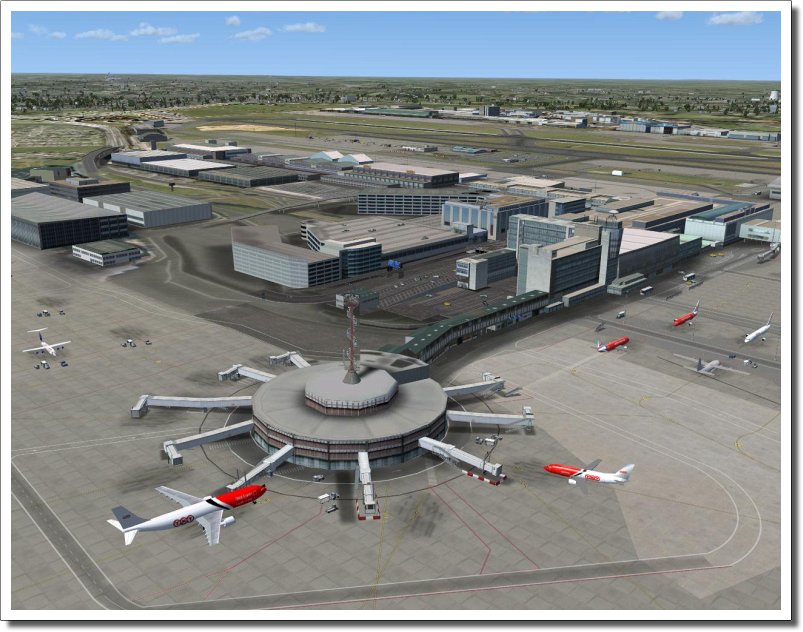 best fsx airport scenery best fsx airport scenery