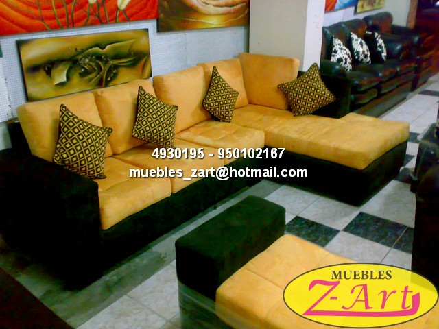 MUEBLES DE SALA MODERNOS, MUEBLES MODERNOS PERU, MUEBLES MODERNOS PARA