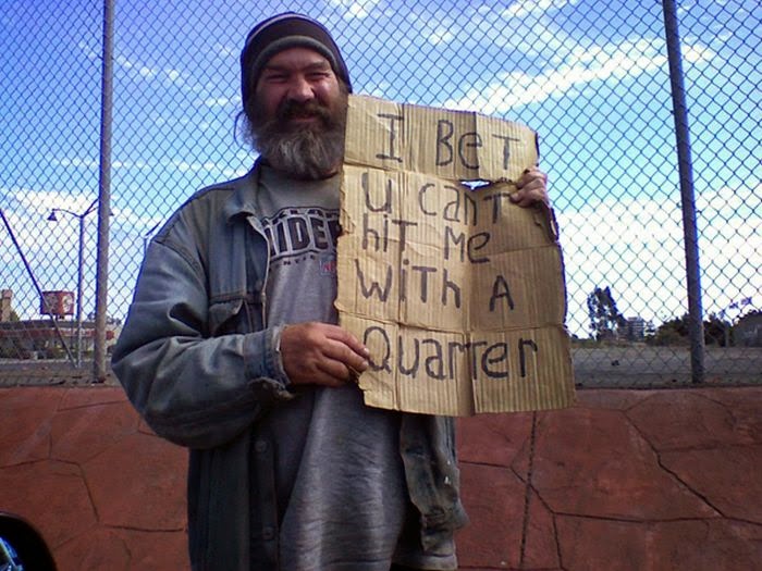 best_homeless_signs_14.jpg