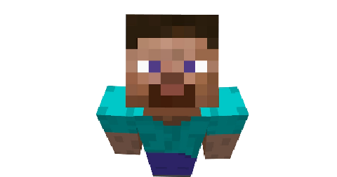 steve wiebe jordan 10