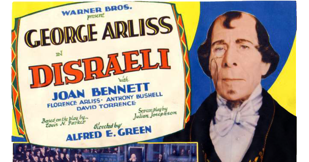 Cinema Then and Now Best Pictures 25 192930 (3rd) Academy Awards