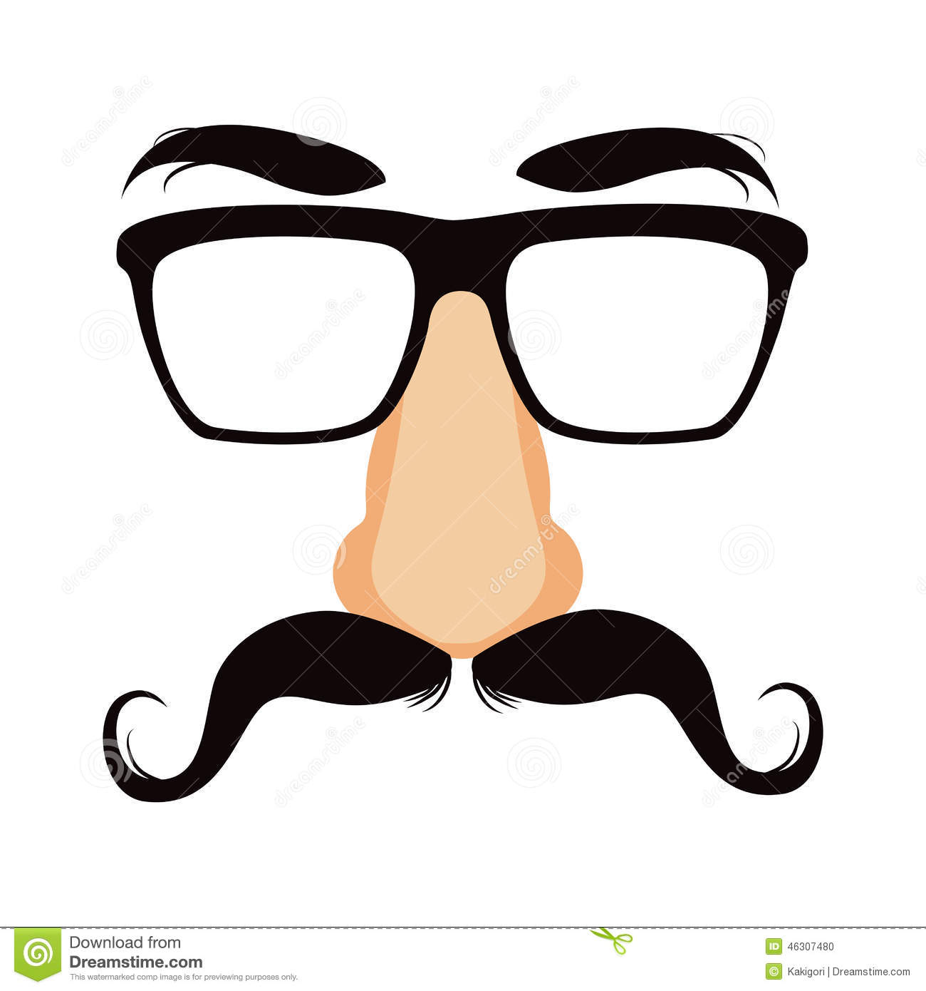 усы глаза. силуэт усы с глазами. трафарет усами. губы для фотосессии шаблоны. усы на палочке.