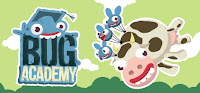 bug-academy-game-logo