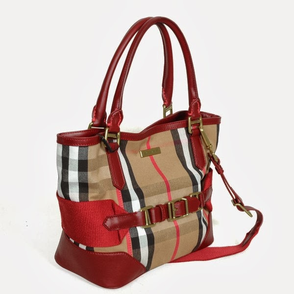 burberry factory outlet online