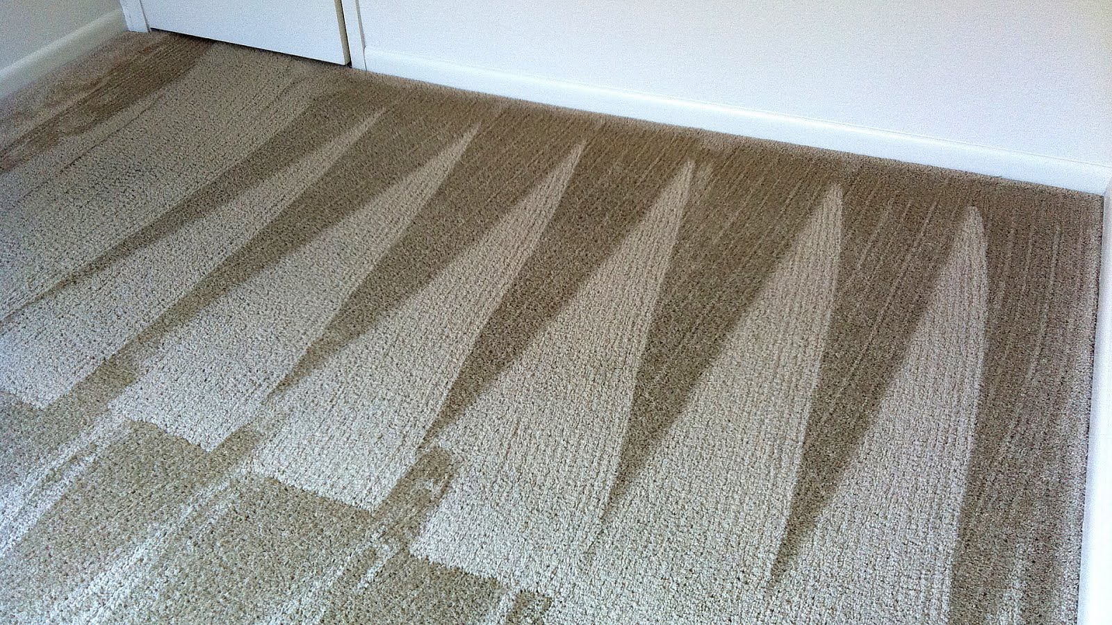 High Traffic Area Carpet Traffic Choices