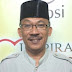 Aceh Harus Pastikan Makanan Terjamin Halal