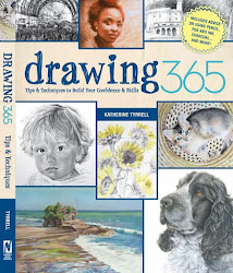 "Drawing 365"