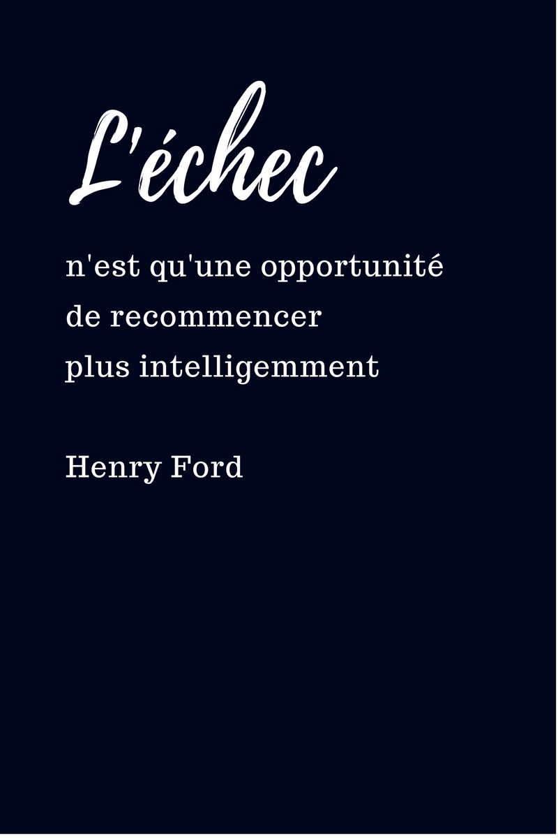 Résultat de recherche d'images pour "IMAGE PEUR DE L'ÃCHEC"