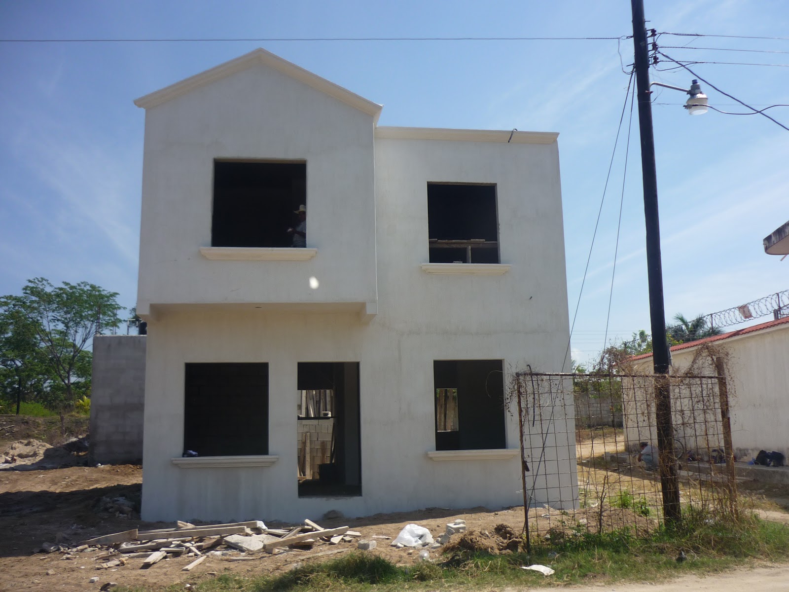 Terrenos/Lotes/Casas/Fincas