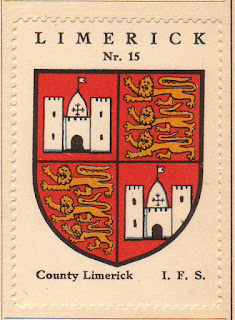 origine image : Albums vignettes Coffee Hag 1933