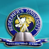 Latest about Redeemer’s University School Fees Schedule check now
