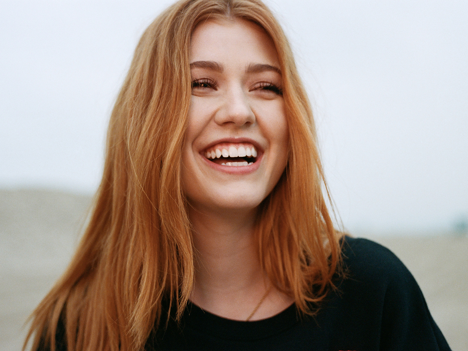 Why Run to the TARDIS: Katherine McNamara Cast in Arrow