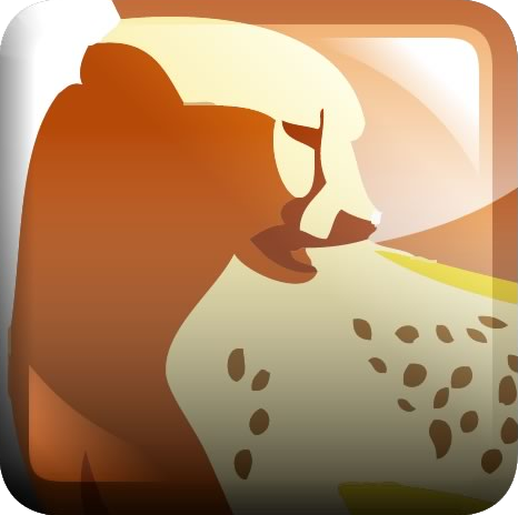 Golden Cheetah Software