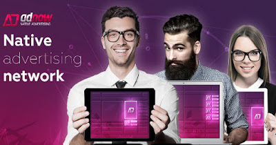 penipuan-publisher-adnow penipuan-publisher-adnow