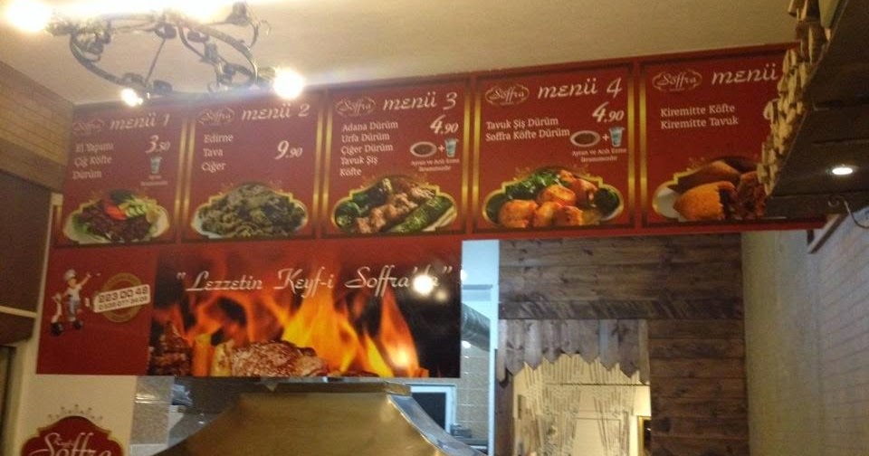 Kötekli Rehberi Keyfi Sofra Kötekli Muğla Paket Servis Telefon
