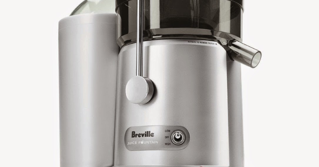 Home, Garden & More... Difference between Centrifugal versus