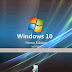 Windows 10 sistem gereksinimleri