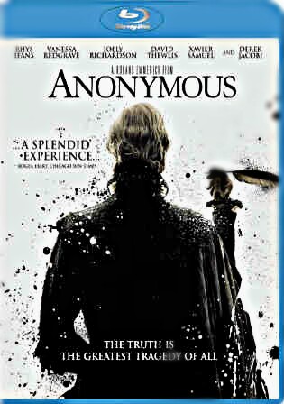 anonymous 2016 movie download in hindi 480p