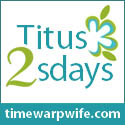 timewarpwife.com