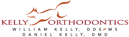 Kelly Orthodontics