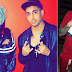 Artistas de origem brasileira que conheceram XXXTentacion pessoalmente comentam sua morte