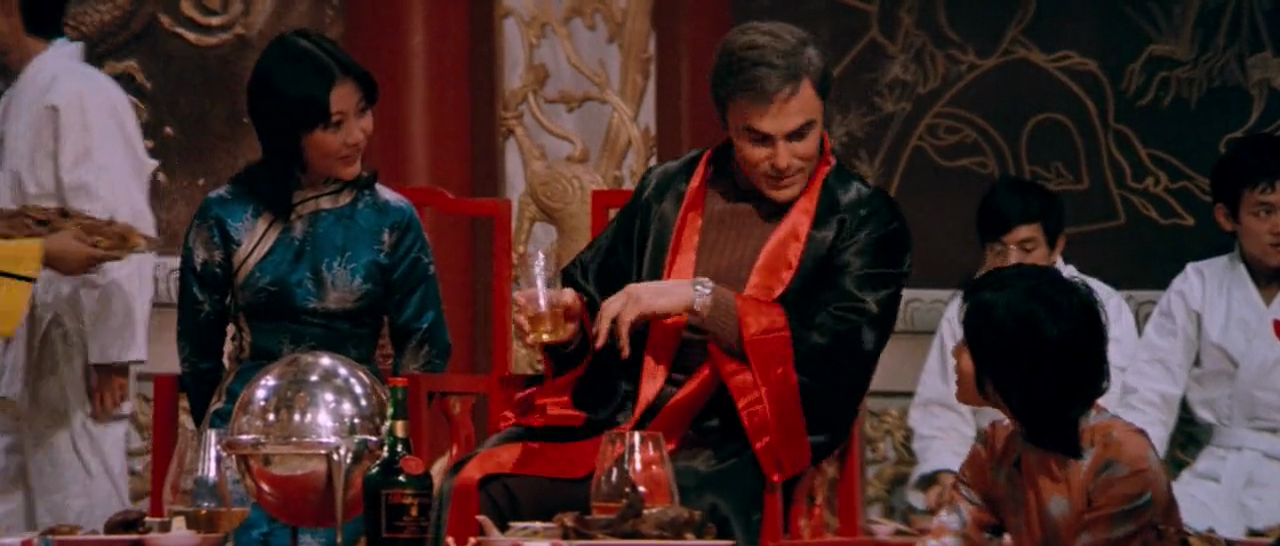 enter the dragon movie free download enter the dragon movie free download