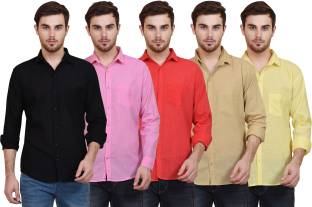 jurassic world primark